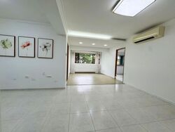 Blk 50 Lorong 5 Toa Payoh (Toa Payoh), HDB 5 Rooms #554690171